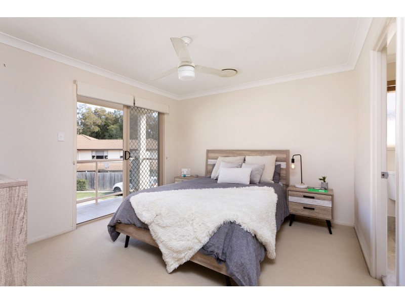 66/40 Hargreaves Road, Manly West QLD 4179