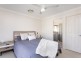 66/40 Hargreaves Road, Manly West QLD 4179