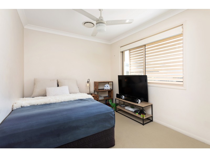 66/40 Hargreaves Road, Manly West QLD 4179