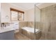 66/40 Hargreaves Road, Manly West QLD 4179
