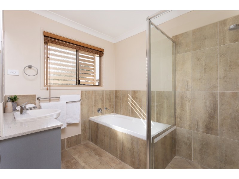 66/40 Hargreaves Road, Manly West QLD 4179
