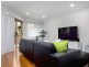 2/718 Wynnum Road, Morningside QLD 4170