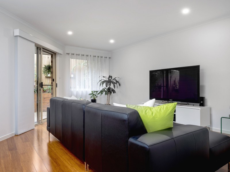 2/718 Wynnum Road, Morningside QLD 4170