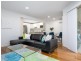 2/718 Wynnum Road, Morningside QLD 4170