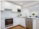 2/718 Wynnum Road, Morningside QLD 4170