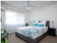 2/718 Wynnum Road, Morningside QLD 4170