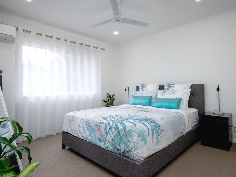 2/718 Wynnum Road, Morningside QLD 4170