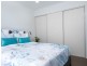 2/718 Wynnum Road, Morningside QLD 4170