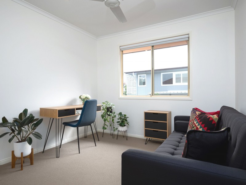 2/718 Wynnum Road, Morningside QLD 4170