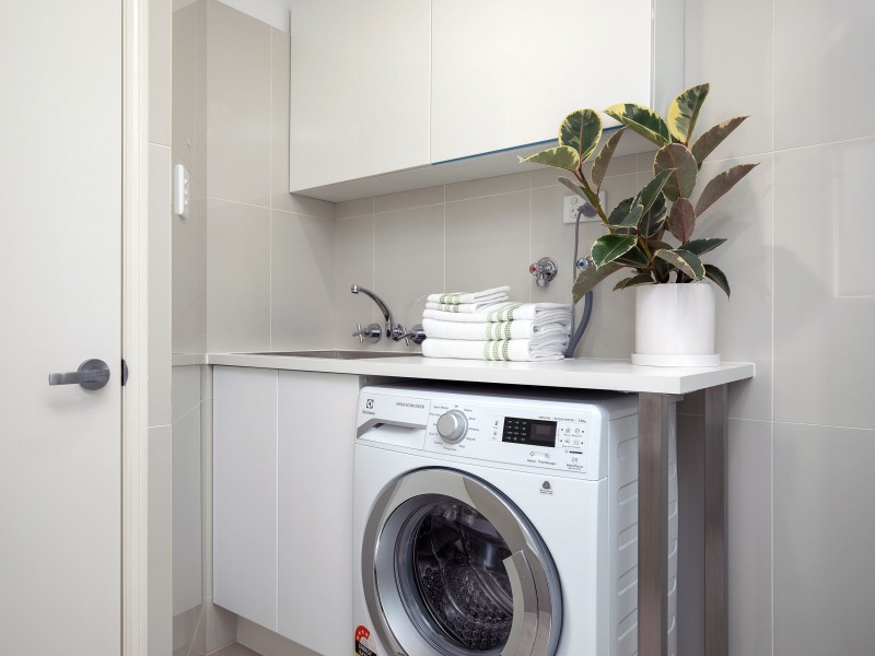 2/718 Wynnum Road, Morningside QLD 4170