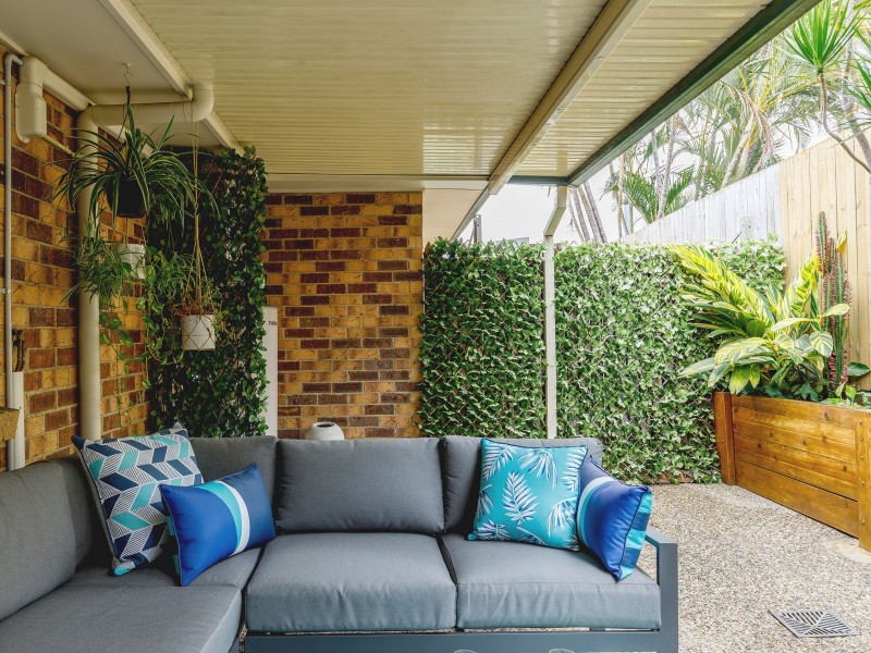 2/718 Wynnum Road, Morningside QLD 4170