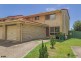 Merrimac QLD 4226