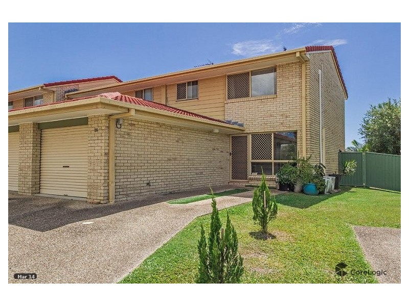 Merrimac QLD 4226