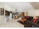 Merrimac QLD 4226