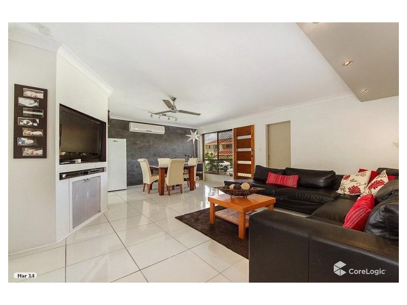 Merrimac QLD 4226