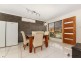 Merrimac QLD 4226