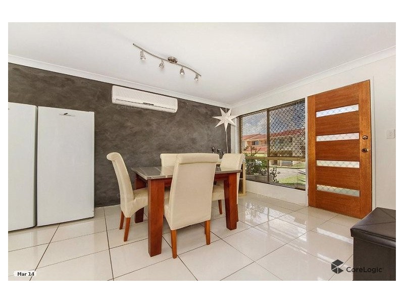 Merrimac QLD 4226