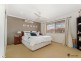 Merrimac QLD 4226