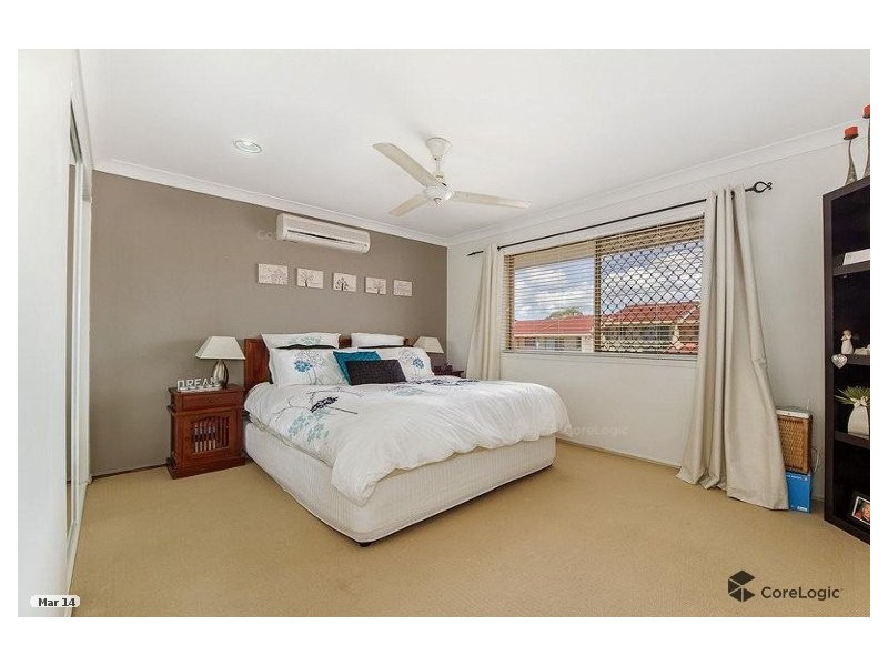 Merrimac QLD 4226