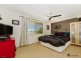 Merrimac QLD 4226