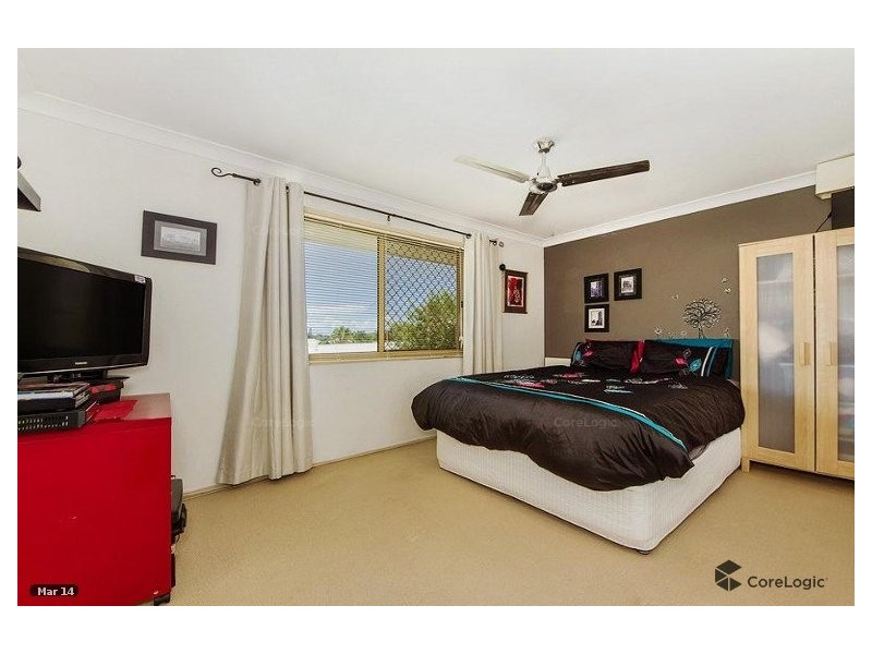 Merrimac QLD 4226