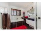 Merrimac QLD 4226