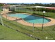 Merrimac QLD 4226