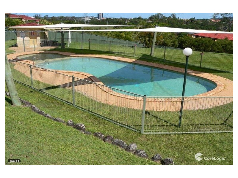 Merrimac QLD 4226