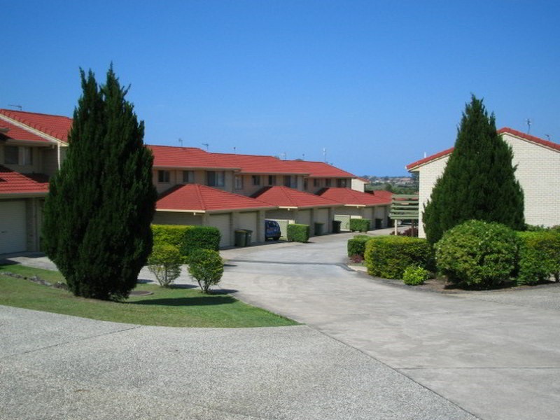 Merrimac QLD 4226