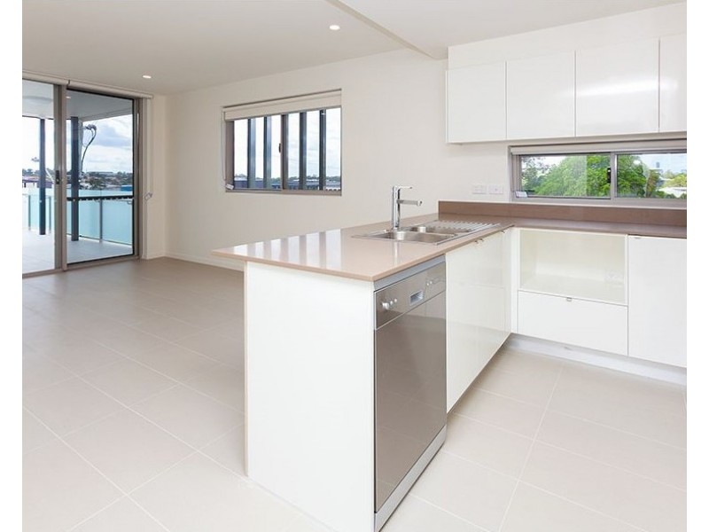 7/1049 Wynnum Road, Cannon Hill QLD 4170