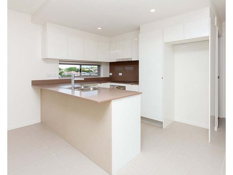 7/1049 Wynnum Road, Cannon Hill QLD 4170