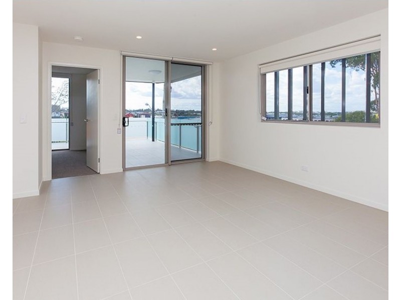 7/1049 Wynnum Road, Cannon Hill QLD 4170