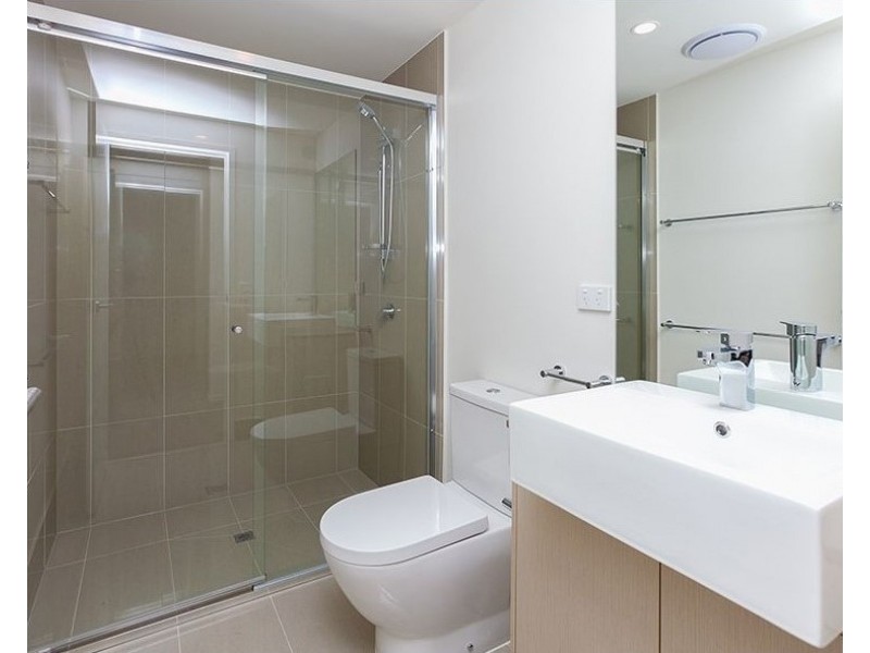 7/1049 Wynnum Road, Cannon Hill QLD 4170