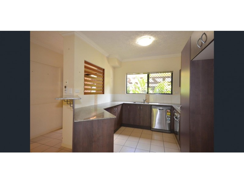 2-8 RIGG, Woree QLD 4868