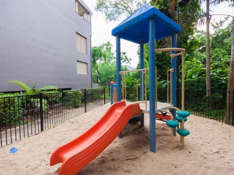 2-8 RIGG, Woree QLD 4868