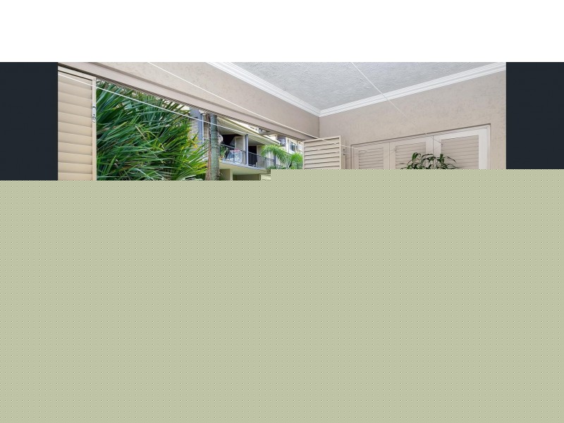 2-8 RIGG, Woree QLD 4868