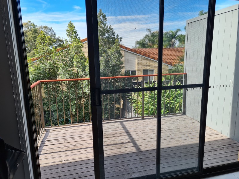 13/10 BRIDGMAN DRIVE, Reedy Creek QLD 4227