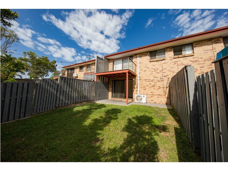 13/10 BRIDGMAN DRIVE, Reedy Creek QLD 4227