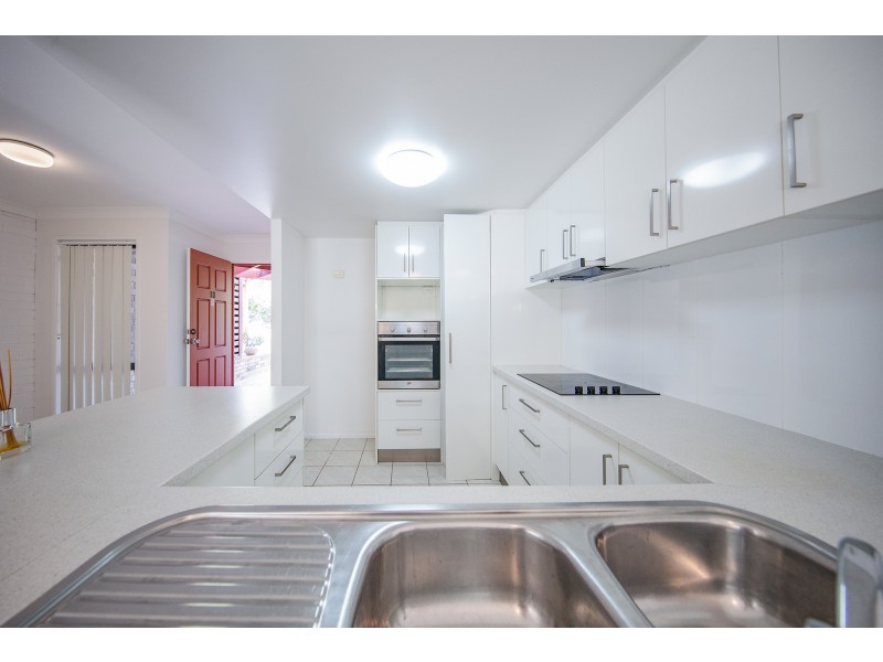 13/10 BRIDGMAN DRIVE, Reedy Creek QLD 4227