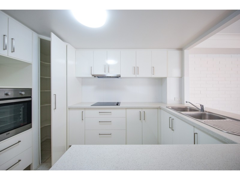 13/10 BRIDGMAN DRIVE, Reedy Creek QLD 4227