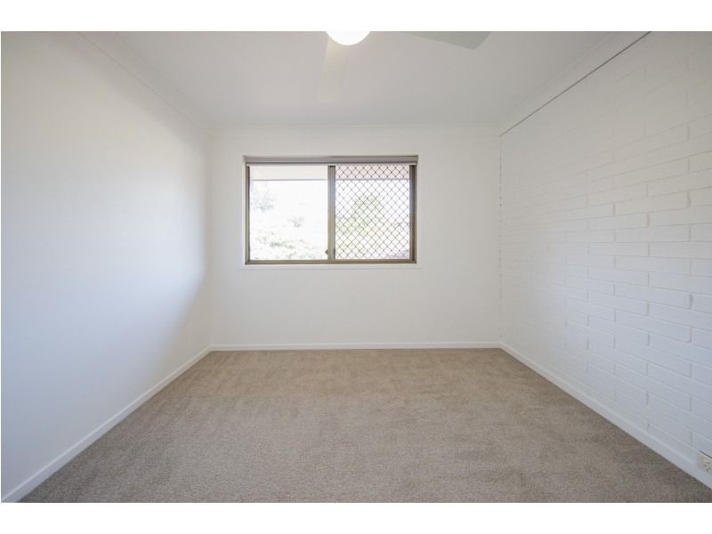 13/10 BRIDGMAN DRIVE, Reedy Creek QLD 4227