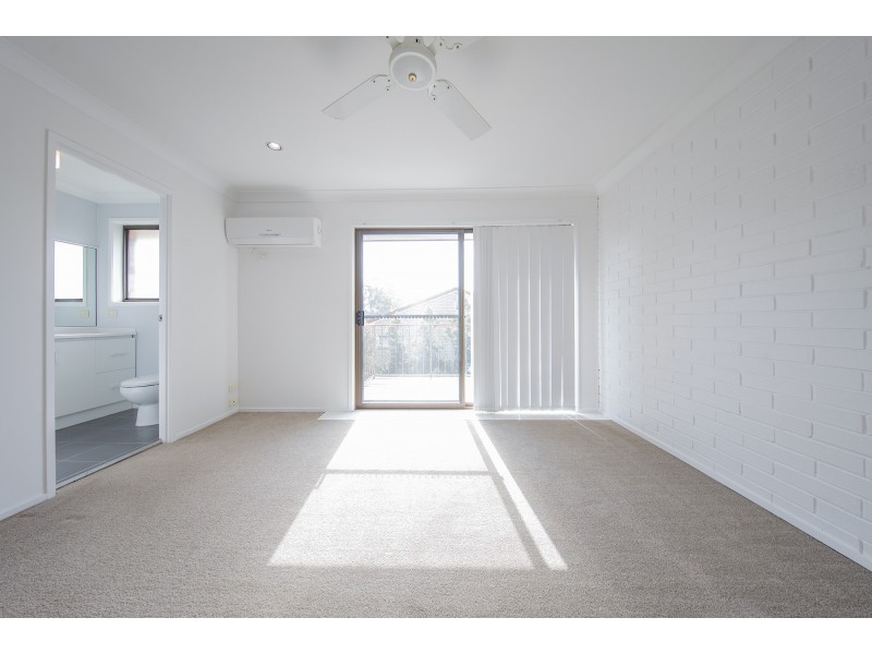 13/10 BRIDGMAN DRIVE, Reedy Creek QLD 4227