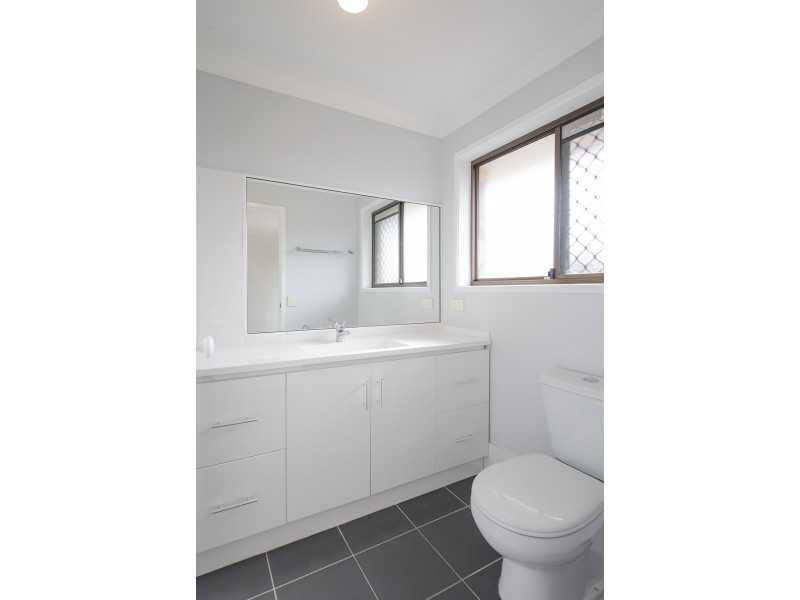 13/10 BRIDGMAN DRIVE, Reedy Creek QLD 4227