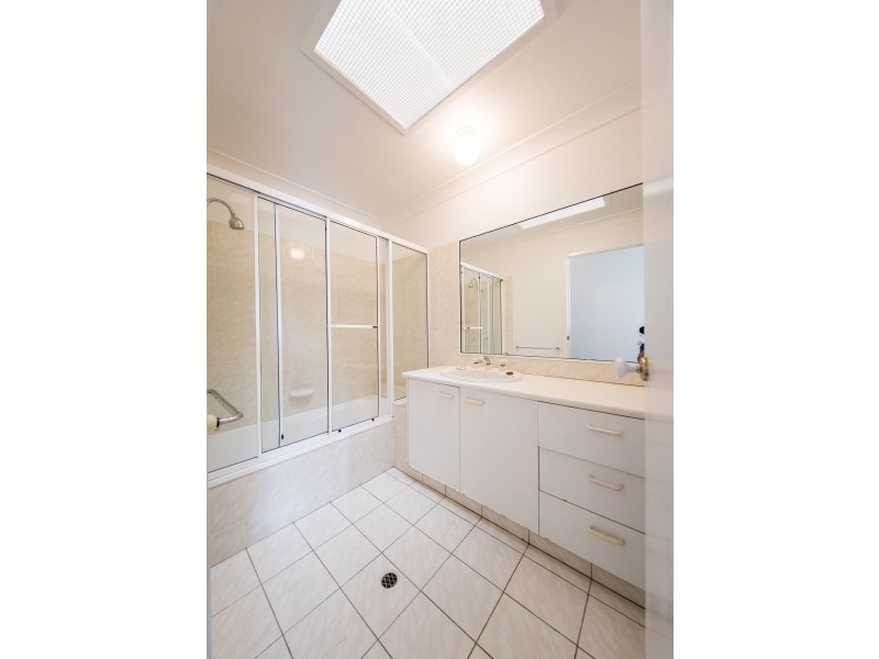 13/10 BRIDGMAN DRIVE, Reedy Creek QLD 4227