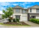 91/370 Gainsborough Drive, Pimpama QLD 4209