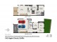 Griffin QLD 4503 Floorplan