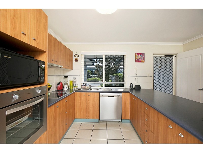 68/21 Tripcony Place, Wakerley QLD 4154