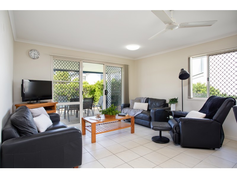 68/21 Tripcony Place, Wakerley QLD 4154