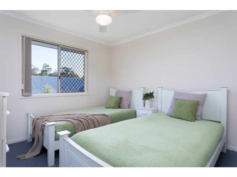 68/21 Tripcony Place, Wakerley QLD 4154