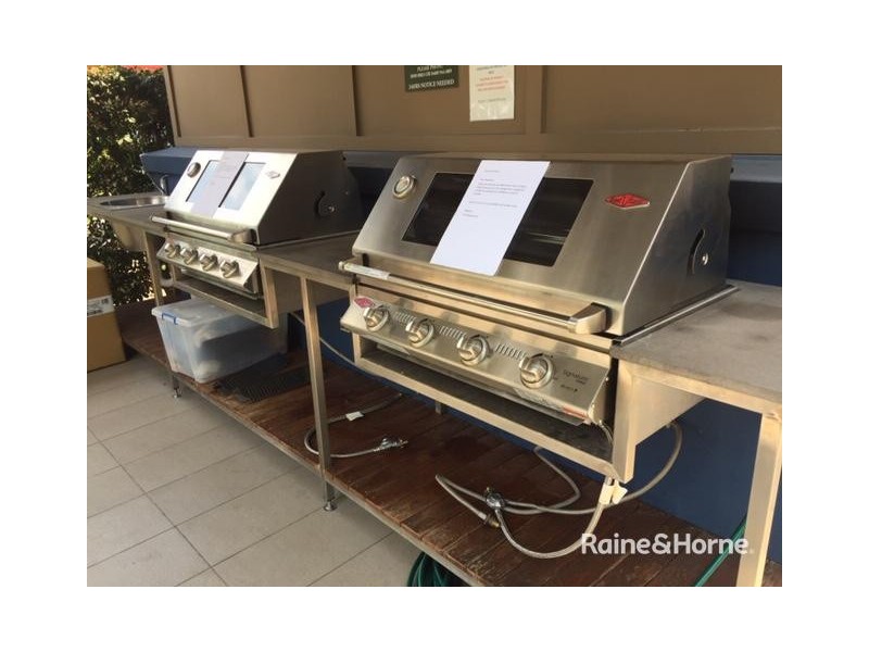 52/123 Barrack Road, Cannon Hill QLD 4170